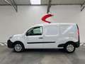 Renault Kangoo 1.5 dCi Confort // 1ÈRE MAIN // HTVA: 6 198€ Wit - thumbnail 5