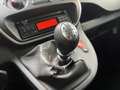 Renault Kangoo 1.5 dCi Confort // 1ÈRE MAIN // HTVA: 6 198€ Wit - thumbnail 13