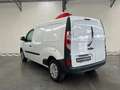 Renault Kangoo 1.5 dCi Confort // 1ÈRE MAIN // HTVA: 6 198€ Wit - thumbnail 2