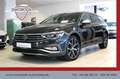 Volkswagen Passat Alltrack Pano HUD Kamera AHK Matrix Gris - thumbnail 1