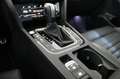 Volkswagen Passat Alltrack Pano HUD Kamera AHK Matrix Gris - thumbnail 18