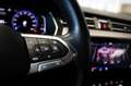 Volkswagen Passat Alltrack Pano HUD Kamera AHK Matrix Gris - thumbnail 16