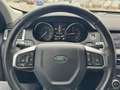 Land Rover Discovery Sport 2.0 TD4 AWD 180 AUTO Rood - thumbnail 19