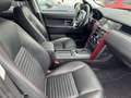 Land Rover Discovery Sport 2.0 TD4 AWD 180 AUTO Rood - thumbnail 14