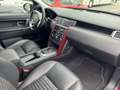 Land Rover Discovery Sport 2.0 TD4 AWD 180 AUTO Rood - thumbnail 3