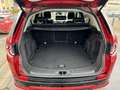 Land Rover Discovery Sport 2.0 TD4 AWD 180 AUTO Rood - thumbnail 13