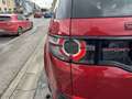 Land Rover Discovery Sport 2.0 TD4 AWD 180 AUTO Rood - thumbnail 10