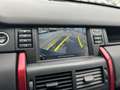 Land Rover Discovery Sport 2.0 TD4 AWD 180 AUTO Rood - thumbnail 20