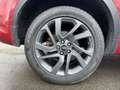 Land Rover Discovery Sport 2.0 TD4 AWD 180 AUTO Rood - thumbnail 11