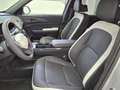 Kia EV5 FWD 81,4kWh GT-Line Silber - thumbnail 9