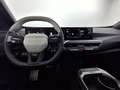 Kia EV5 FWD 81,4kWh GT-Line Silber - thumbnail 12