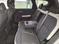 Kia EV5 FWD 81,4kWh GT-Line Silber - thumbnail 10