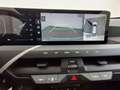 Kia EV5 FWD 81,4kWh GT-Line Silber - thumbnail 16
