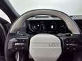 Kia EV5 FWD 81,4kWh GT-Line Silber - thumbnail 14