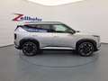 Kia EV5 FWD 81,4kWh GT-Line Silber - thumbnail 7