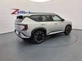 Kia EV5 FWD 81,4kWh GT-Line Silber - thumbnail 6