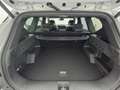 Kia EV5 FWD 81,4kWh GT-Line Silber - thumbnail 11