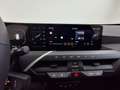 Kia EV5 FWD 81,4kWh GT-Line Silber - thumbnail 15
