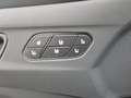 Kia EV5 FWD 81,4kWh GT-Line Silber - thumbnail 13