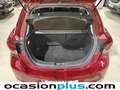 Mazda 2 1.5 Skyactiv-g Black Tech Edition 55kW Rouge - thumbnail 15