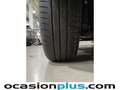 Mazda 2 1.5 Skyactiv-g Black Tech Edition 55kW Rojo - thumbnail 32