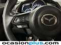 Mazda 2 1.5 Skyactiv-g Black Tech Edition 55kW Rojo - thumbnail 24
