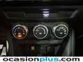 Mazda 2 1.5 Skyactiv-g Black Tech Edition 55kW Rojo - thumbnail 29