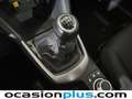 Mazda 2 1.5 Skyactiv-g Black Tech Edition 55kW Rouge - thumbnail 5