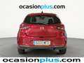 Mazda 2 1.5 Skyactiv-g Black Tech Edition 55kW Rouge - thumbnail 14