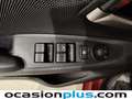 Mazda 2 1.5 Skyactiv-g Black Tech Edition 55kW Rojo - thumbnail 18