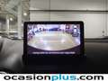 Mazda 2 1.5 Skyactiv-g Black Tech Edition 55kW Rouge - thumbnail 8