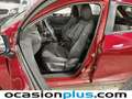 Mazda 2 1.5 Skyactiv-g Black Tech Edition 55kW Rouge - thumbnail 10