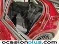 Mazda 2 1.5 Skyactiv-g Black Tech Edition 55kW Rouge - thumbnail 11