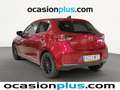 Mazda 2 1.5 Skyactiv-g Black Tech Edition 55kW Rouge - thumbnail 3