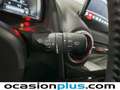 Mazda 2 1.5 Skyactiv-g Black Tech Edition 55kW Rojo - thumbnail 26