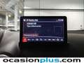 Mazda 2 1.5 Skyactiv-g Black Tech Edition 55kW Rojo - thumbnail 30