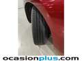 Mazda 2 1.5 Skyactiv-g Black Tech Edition 55kW Rojo - thumbnail 31