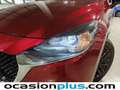 Mazda 2 1.5 Skyactiv-g Black Tech Edition 55kW Rouge - thumbnail 13