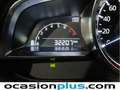 Mazda 2 1.5 Skyactiv-g Black Tech Edition 55kW Rouge - thumbnail 9