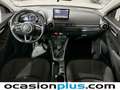 Mazda 2 1.5 Skyactiv-g Black Tech Edition 55kW Rouge - thumbnail 6