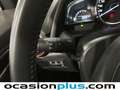 Mazda 2 1.5 Skyactiv-g Black Tech Edition 55kW Rojo - thumbnail 23