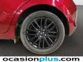 Mazda 2 1.5 Skyactiv-g Black Tech Edition 55kW Rojo - thumbnail 33