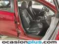 Mazda 2 1.5 Skyactiv-g Black Tech Edition 55kW Rojo - thumbnail 17