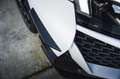 Audi R8 V10 GT RWD / Suzuka Grey Matte / 1 of 333 Gris - thumbnail 6