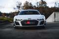 Audi R8 V10 GT RWD / Suzuka Grey Matte / 1 of 333 Gris - thumbnail 5