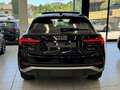 Audi Q3 35 TDI S tronic S line edition - Tetto - 19" Noir - thumbnail 10
