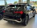 Audi Q3 35 TDI S tronic S line edition - Tetto - 19" Noir - thumbnail 11