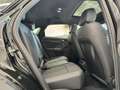 Audi Q3 35 TDI S tronic S line edition - Tetto - 19" Noir - thumbnail 5