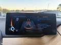 BMW i3 (I01) 170CH (REX) Bianco - thumbnail 14