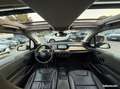 BMW i3 (I01) 170CH (REX) Bianco - thumbnail 7